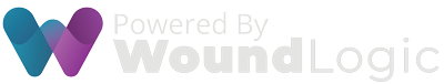 PBWoundLogic-Logo-LandscapeWhite