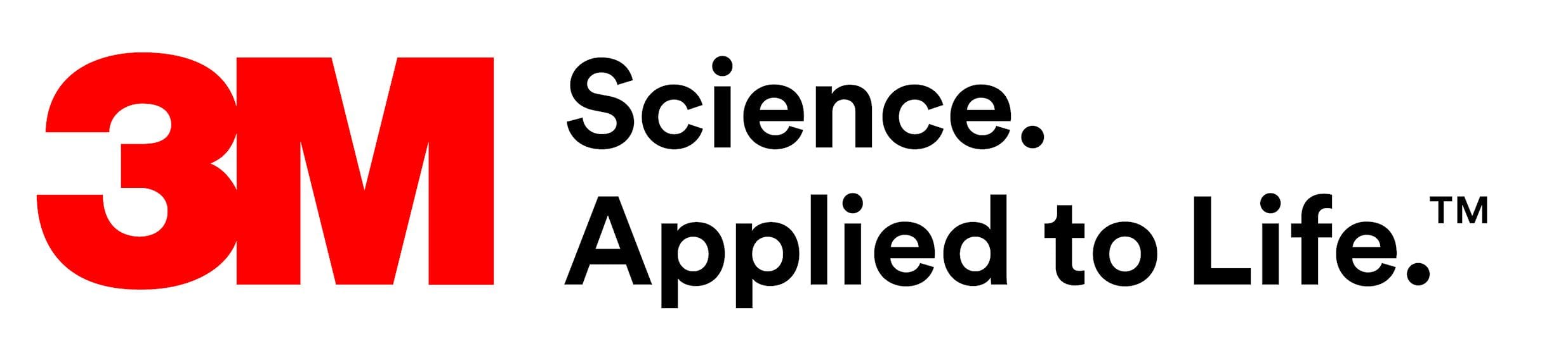 3M Logo #2