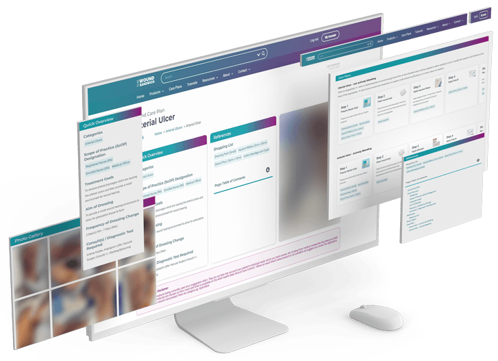 WoundCarePlan_Mockup_noBG