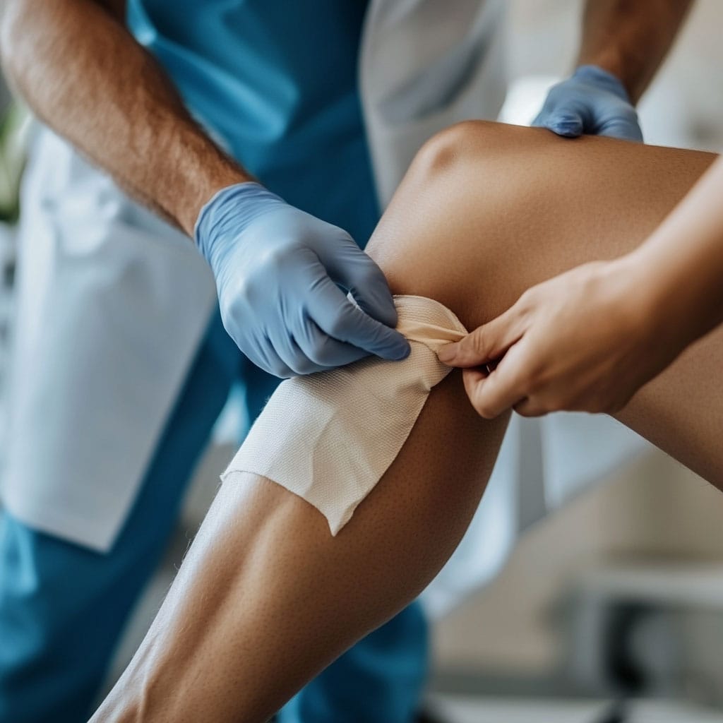 tws-products-tile-tutorials