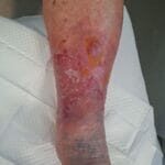 0517997 - VLU - Photo #1