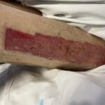 0956100 - Photo 1- 20240122