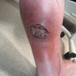 10910201 - photo 2 - 20240308