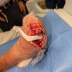 2025-04-23 10.49.31-1