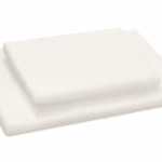 3M-KCI White foam - individual