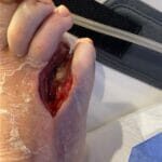 4875453 - Photo 2 - 20240122