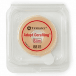 Adapt Stoma Ring 8815 - single