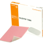 Allyvyn thin - box