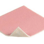 Allyvyn thin - individual