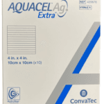 Aquacel Extra Ag (box)