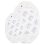 Asguard film - 6cmx7xm - individual