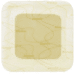 Biatain foam adhesive - individual