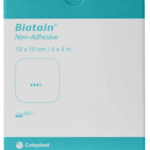Biotain Non-adehesive (box)