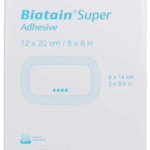 Biotain super adesive 12 x 20 (box)