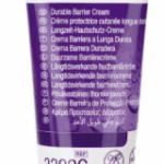 Cavalon - ctram - individual