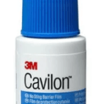 Cavalon - spray - individual