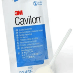 Cavalon - wand - packet and indiividual