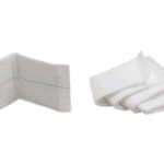 Combine - individual (10cmx22cm)