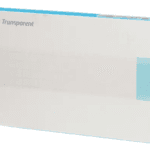 Comfeel 5 x 25 (box)