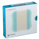 Comfeel Plus 15 x 15 (Box)