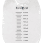 Convatec Flexi-Seal Signal - Bag
