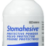 Convatec - Stoma Powder - Individual
