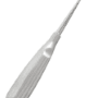 Curette - individual