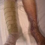 FarrowWraps- FarrowWraps #2-962676