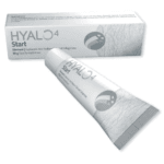 Hyal04 - Start - Individual and Box