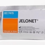 Jelonet - roll - individual