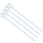 Jumbo Sterile Mouth Swabs - Individual