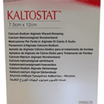 Keltastat 7.5 x12 - box