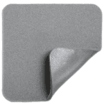 Mepilex Ag - 10cm x 10cm - sheet