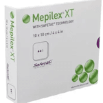 Mepilex XT - Box