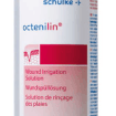 Octenilin - 350ml - individual - feature image