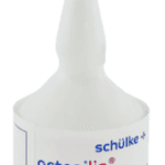 Octenilin - Wound Gel - Individual