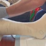 Pictures - Setopress- Picture 4