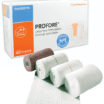 Smith-Nephew Profore 4