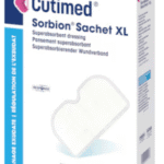 Sorbion - XL - Sachet