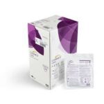 Sterile gloves - box