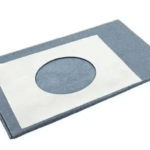 Surigcal towel - individual