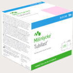 Tubifast - Blue Line