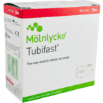 Tubifast - Red Line - Box