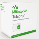 Tubigrip