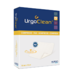 Urgo Clean-Pad - box (10x10)