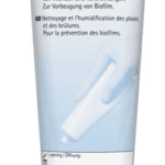 Woound X gel - sheet