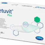 Zetuvit - 10x20 - Box
