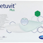 Zetuvit - 15x20 - Box
