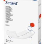 Zetuvit 20x20 - box