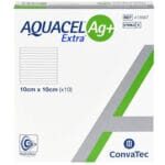 aquacel-ag-plus-10x10